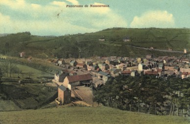 NESSONVAUX GARE PANORAMA 19-01-1910.jpg